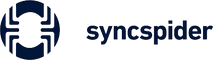 SyncSpider - Vevol Media Partner