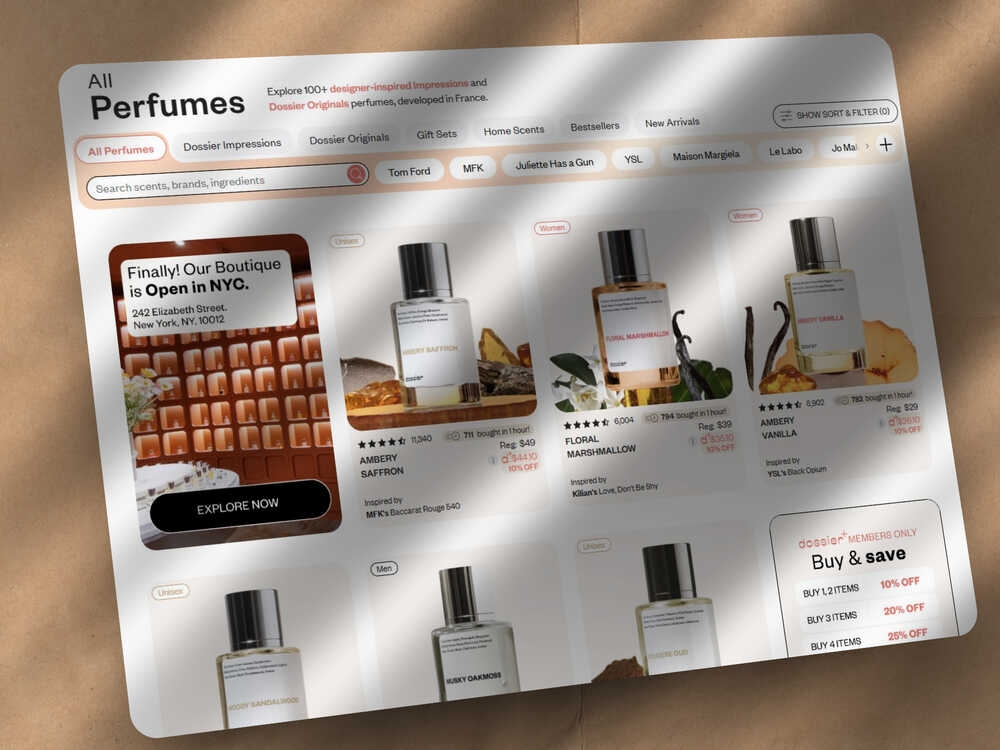 Vevol Media Carousel Image - 3