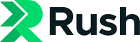 Rush - Vevol Media Partner
