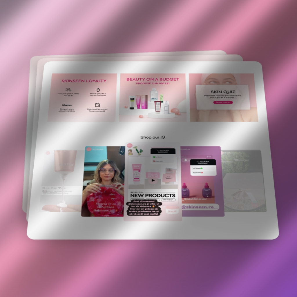Vevol Media Carousel Image - 2
