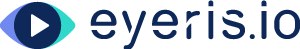 Eyeris - Vevol Media Partner