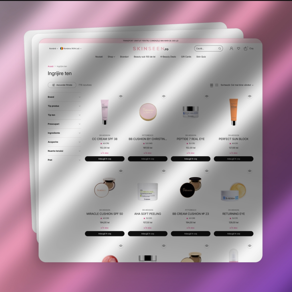 Vevol Media Carousel Image - 1