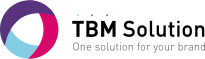 TBM Solution - Vevol Media Partner
