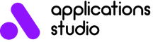 Applications Studio - Vevol Media Partner