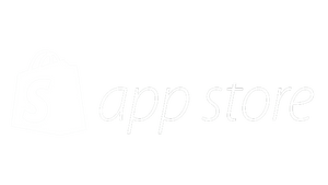 Shopify App Store