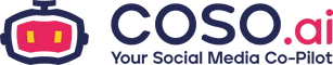 Coso.AI - Vevol Media Partner