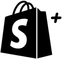 Plus icon