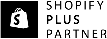 Shopify Plus Partner